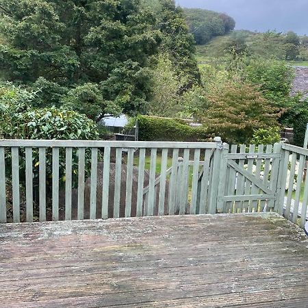 The Royal Oak Sparkbridge ケンダル エクステリア 写真